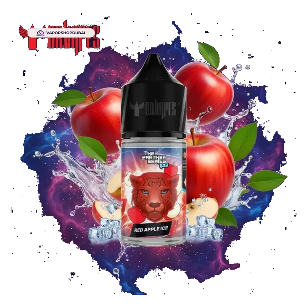 Authentic Emirates Vapor vape Dubai | Emirates Vapor