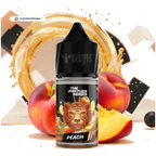 Dr Vapes Salt Nic 30ml The Panther Series Vape Liquid UAE