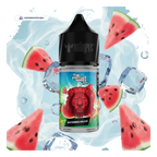 Dr Vapes Salt Nic 30ml The Panther Series Vape Liquid flavors UAE | Emirates Vapor Dubai