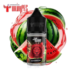 Buy Emirates Vapor Dr Vapes Salt Nic 30ml The Panther Series Vape Liquid Dubai same-day delivery