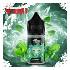 Dr Vapes Salt Nic 30ml The Panther Series Vape Liquid best price UAE — ESMA certified