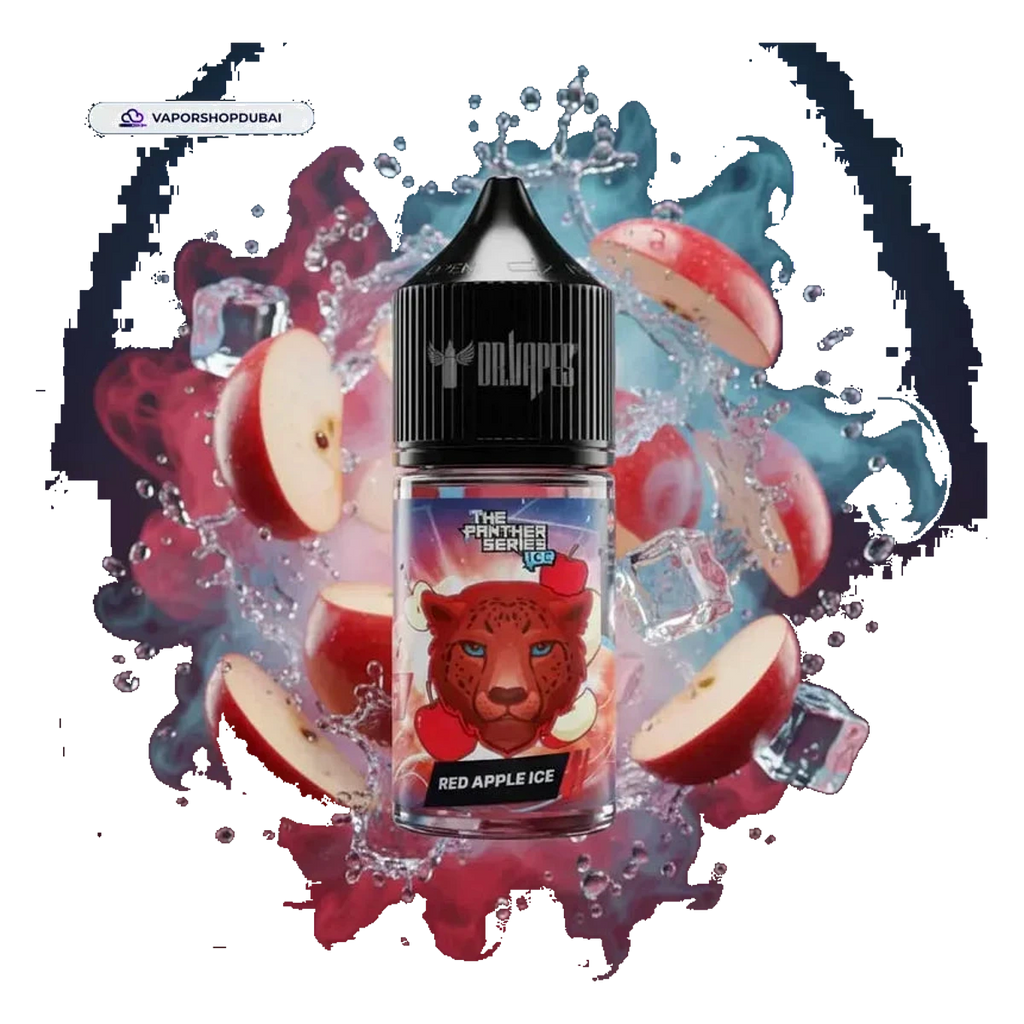 Authentic Emirates Vapor vape Dubai | Emirates Vapor