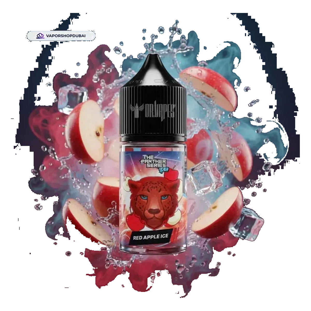 Authentic Emirates Vapor vape Dubai | Emirates Vapor