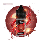 Dr Vapes Salt Nic 30ml The Panther Series Vape Liquid UAE — Buy Dubai | Emirates Vapor
