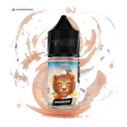 Dr Vapes Salt Nic 30Ml The Panther Series Vape Liquid Uae — AED 45 | Emirates Vapor