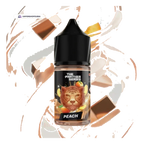 Dr Vapes Salt Nic 30ml The Panther Series Vape Liquid UAE