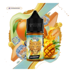 Dr Vapes Salt Nic 30ml The Panther Series Vape Liquid UAE