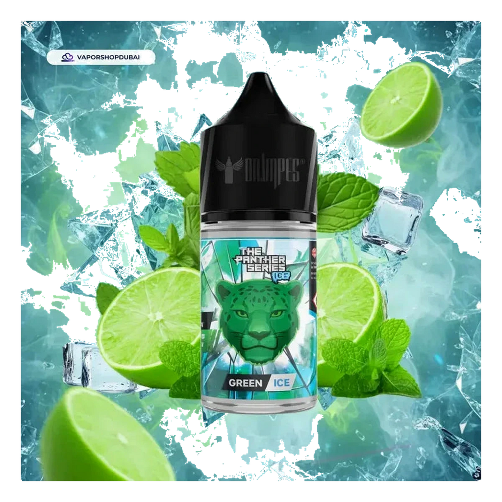 Authentic Emirates Vapor vape Dubai | Emirates Vapor
