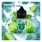 Authentic Emirates Vapor vape Dubai | Emirates Vapor