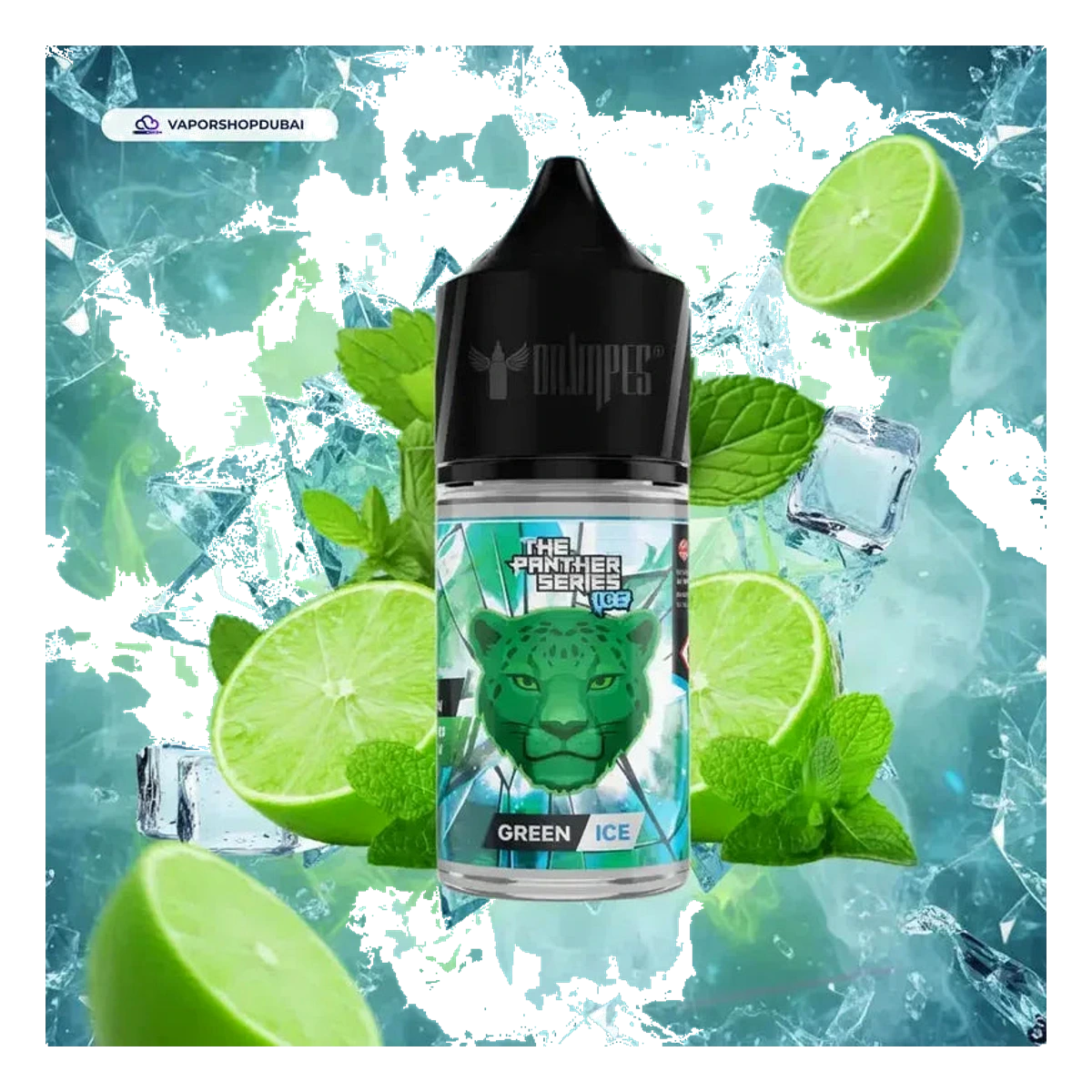 Authentic Emirates Vapor vape Dubai | Emirates Vapor