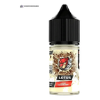 Dr Vapes Cheesecake Salt Nic 30ml UAE