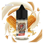 Buy Emirates Vapor Dr Vapes Cheesecake Salt Nic 30ml Dubai same-day delivery