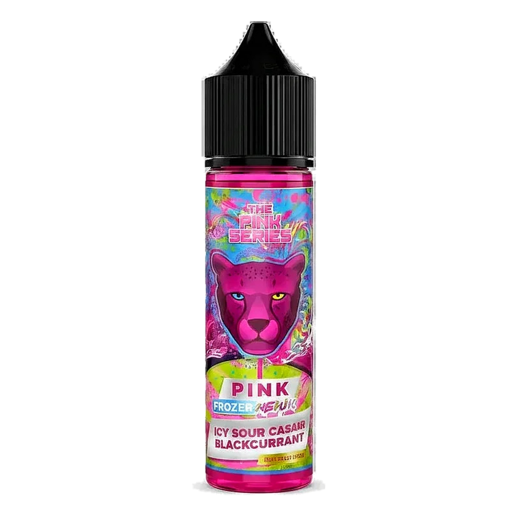Authentic Emirates Vapor vape Dubai | Emirates Vapor