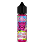 Authentic Emirates Vapor vape Dubai | Emirates Vapor