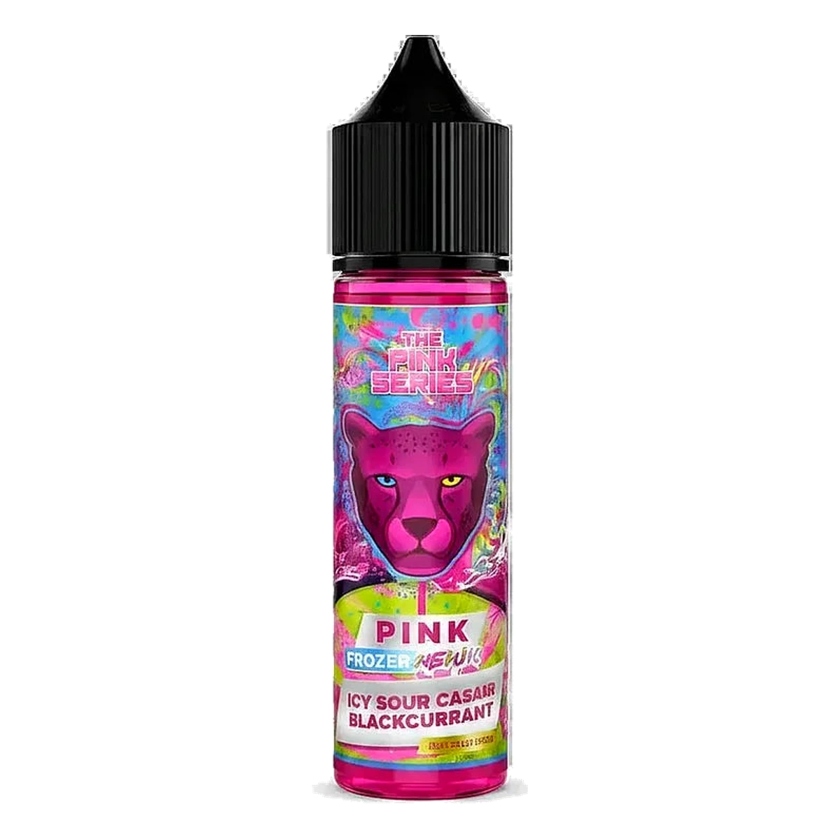 Authentic Emirates Vapor vape Dubai | Emirates Vapor