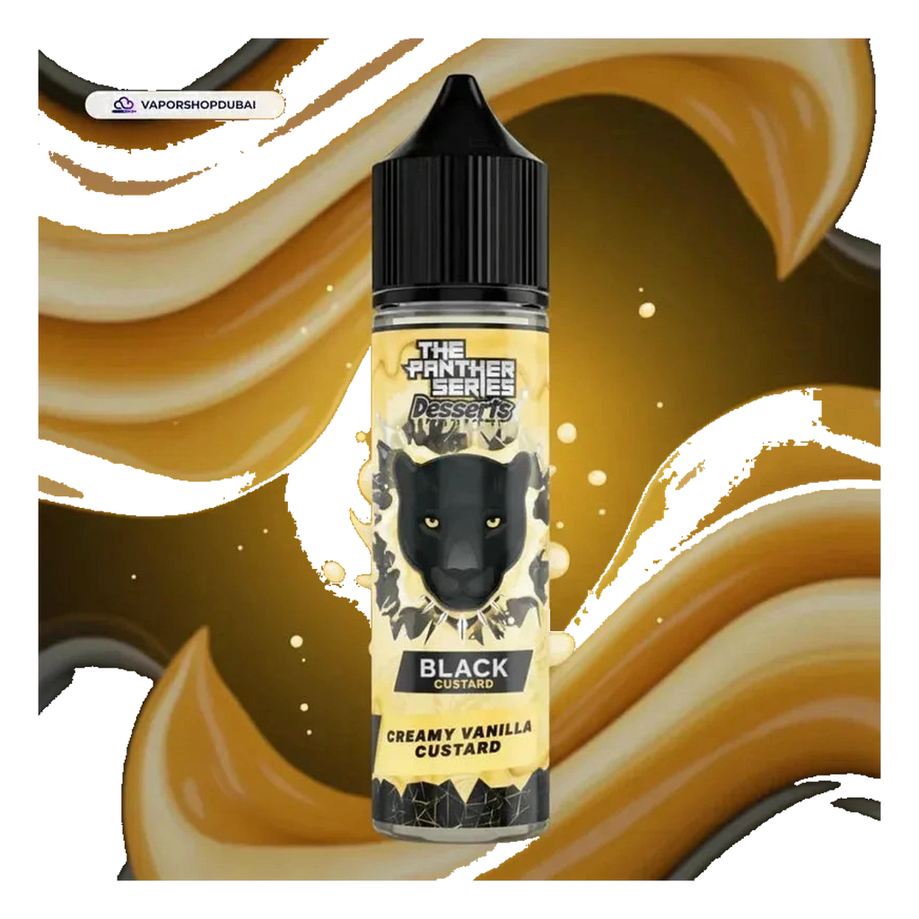 Dr Vapes 12mg Vape Liquid 60ml UAE — Buy Dubai | Emirates Vapor