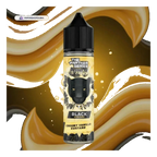 Dr Vapes 12mg Vape Liquid 60ml UAE — Buy Dubai | Emirates Vapor