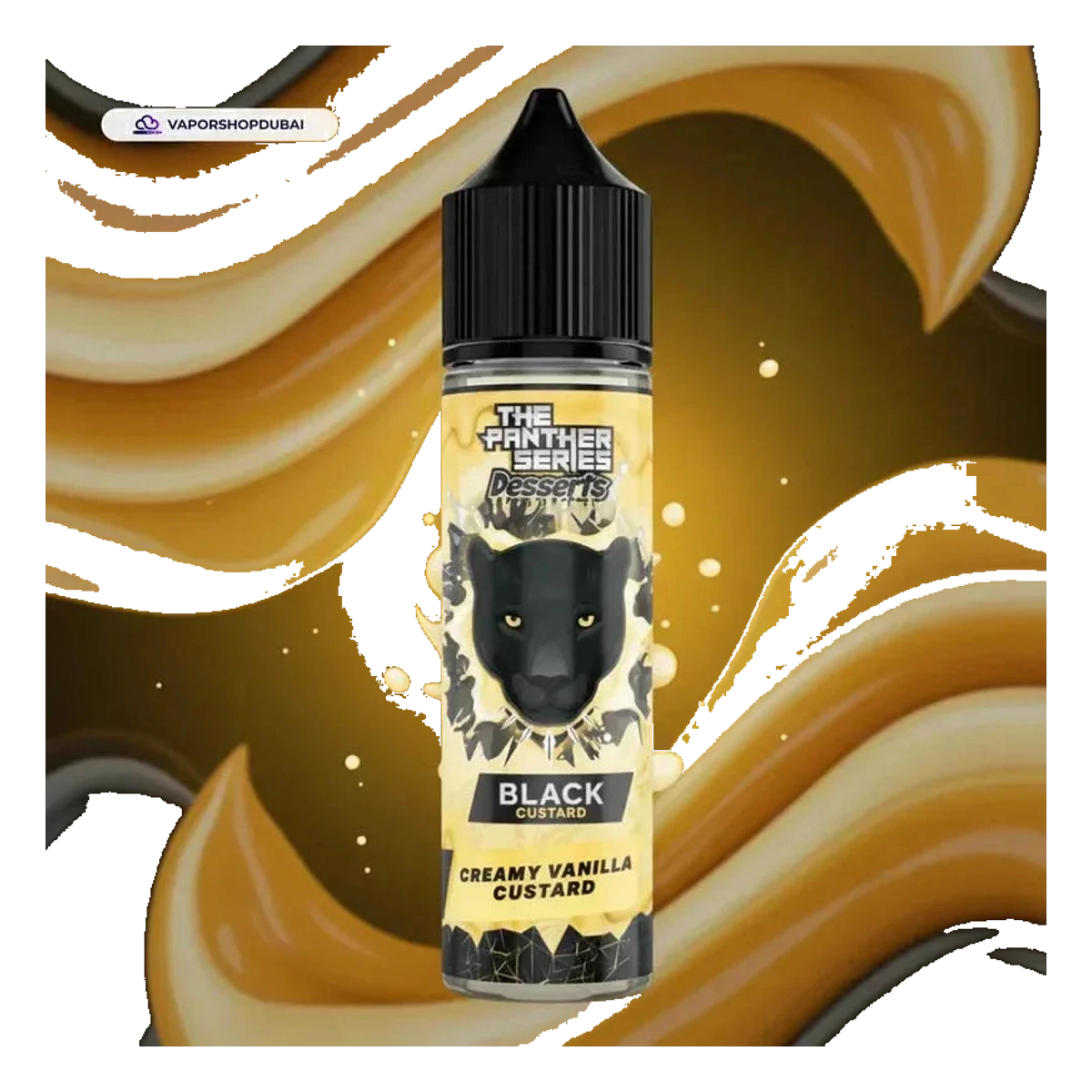 Dr Vapes 12mg Vape Liquid 60ml UAE — Buy Dubai | Emirates Vapor