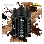 Dr Vapes 12mg Vape Liquid 60ml In UAE