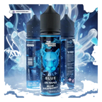 Dr Vapes 12mg Vape Liquid 60ml In UAE