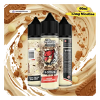 Dr Vapes 12mg Vape Liquid 60ml In UAE
