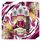 Dr Vapes 12mg Vape Liquid 60ml In UAE