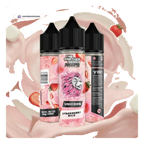 Dr Vapes 12mg Vape Liquid 60ml In UAE