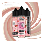 Dr Vapes 12mg Vape Liquid 60ml In UAE