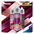 Dr Vapes 12mg Vape Liquid 60ml flavors UAE | Emirates Vapor Dubai