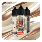 Dr Vapes 12mg Vape Liquid 60ml In UAE