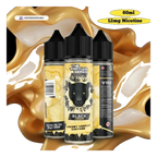 Dr Vapes 12mg Vape Liquid 60ml In UAE
