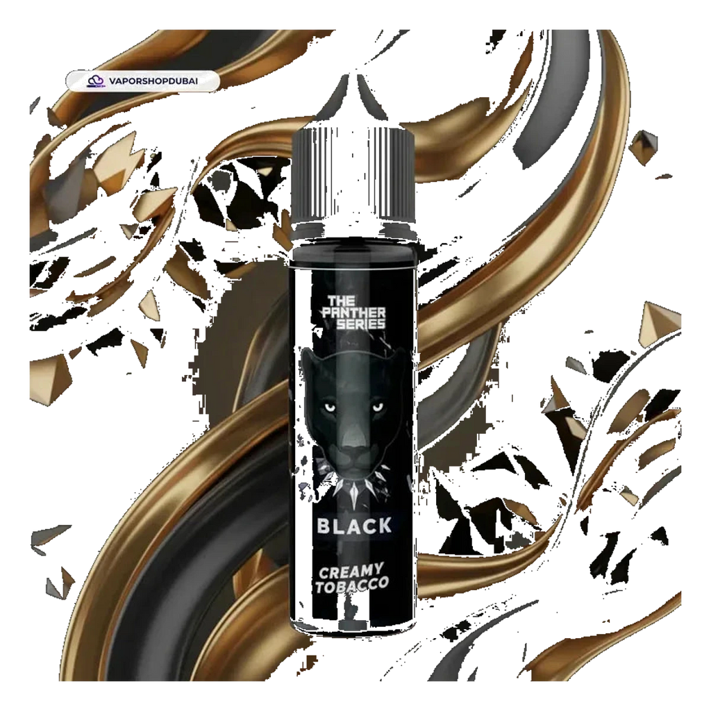 Dr Vapes 12mg Vape Liquid 60ml In UAE