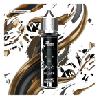Dr Vapes 12mg Vape Liquid 60ml In UAE