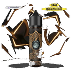 Dr Vapes 12mg Vape Liquid 60ml In UAE