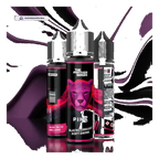 Dr Vapes 12mg Vape Liquid 60ml In UAE