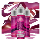 Dr Vapes 12mg Vape Liquid 60ml In UAE