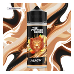 Buy Emirates Vapor Dr Vapes 120ml the Panther Series Vape Liquid Dubai same-day delivery
