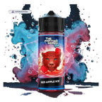 Dr Vapes 120ml the Panther Series Vape Liquid best price UAE — ESMA certified