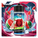 Authentic Emirates Vapor vape Dubai | Emirates Vapor