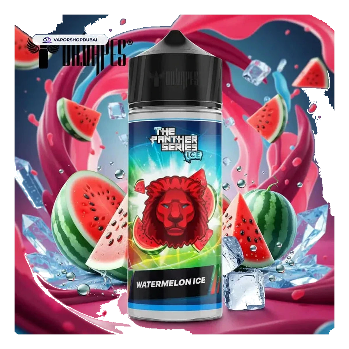 Authentic Emirates Vapor vape Dubai | Emirates Vapor
