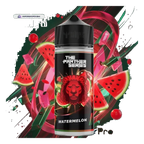 Dr Vapes 120ml the Panther Series Vape Liquid UAE — Buy Dubai | Emirates Vapor