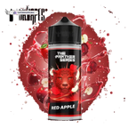 Buy Emirates Vapor Dr Vapes 120ml the Panther Series Vape Liquid Dubai same-day delivery