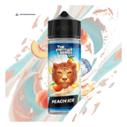 Dr Vapes 120ml the Panther Series Vape Liquid best price UAE — ESMA certified