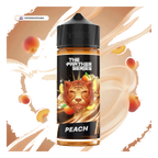 Dr Vapes 120ml the Panther Series Vape Liquid In UAE
