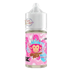 Dr Vape Bubblegum Kings Saltnic 30ml In UAE