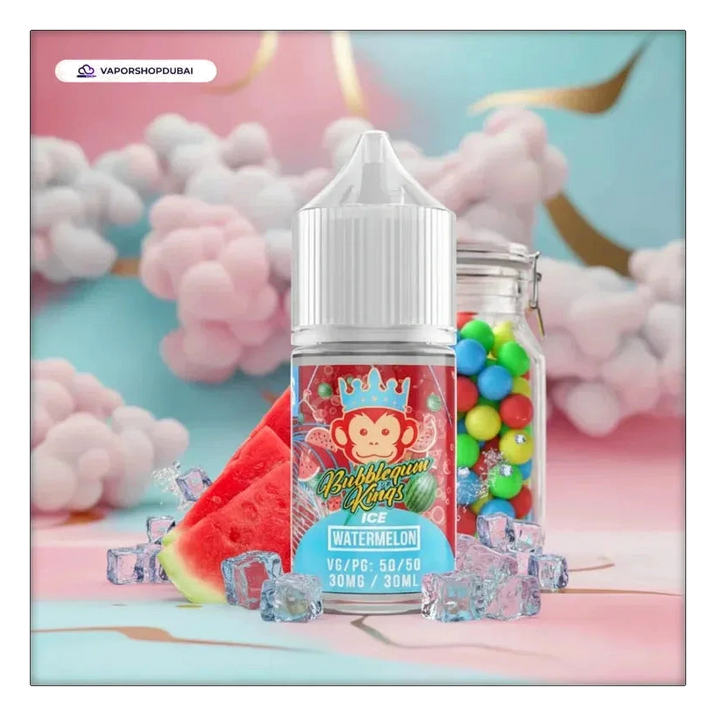 Authentic Emirates Vapor vape Dubai | Emirates Vapor