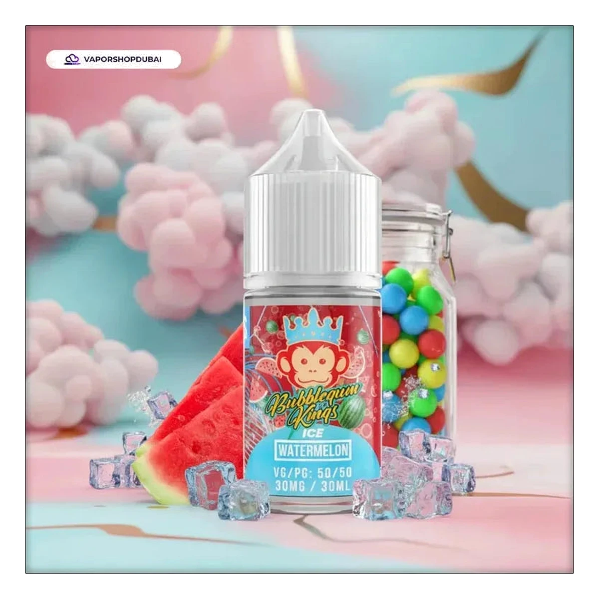 Authentic Emirates Vapor vape Dubai | Emirates Vapor