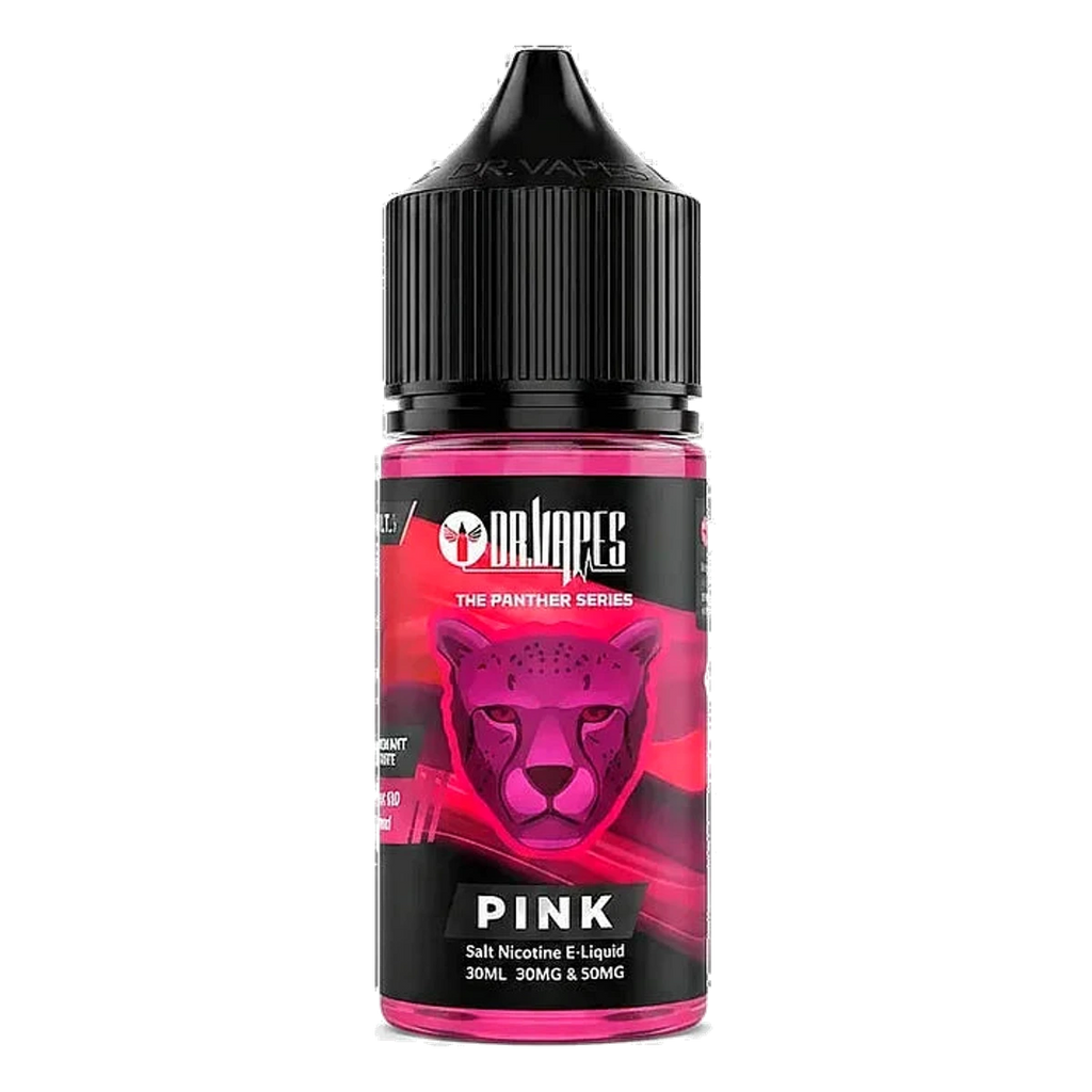 Authentic Emirates Vapor vape Dubai | Emirates Vapor