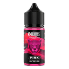 Authentic Emirates Vapor vape Dubai | Emirates Vapor