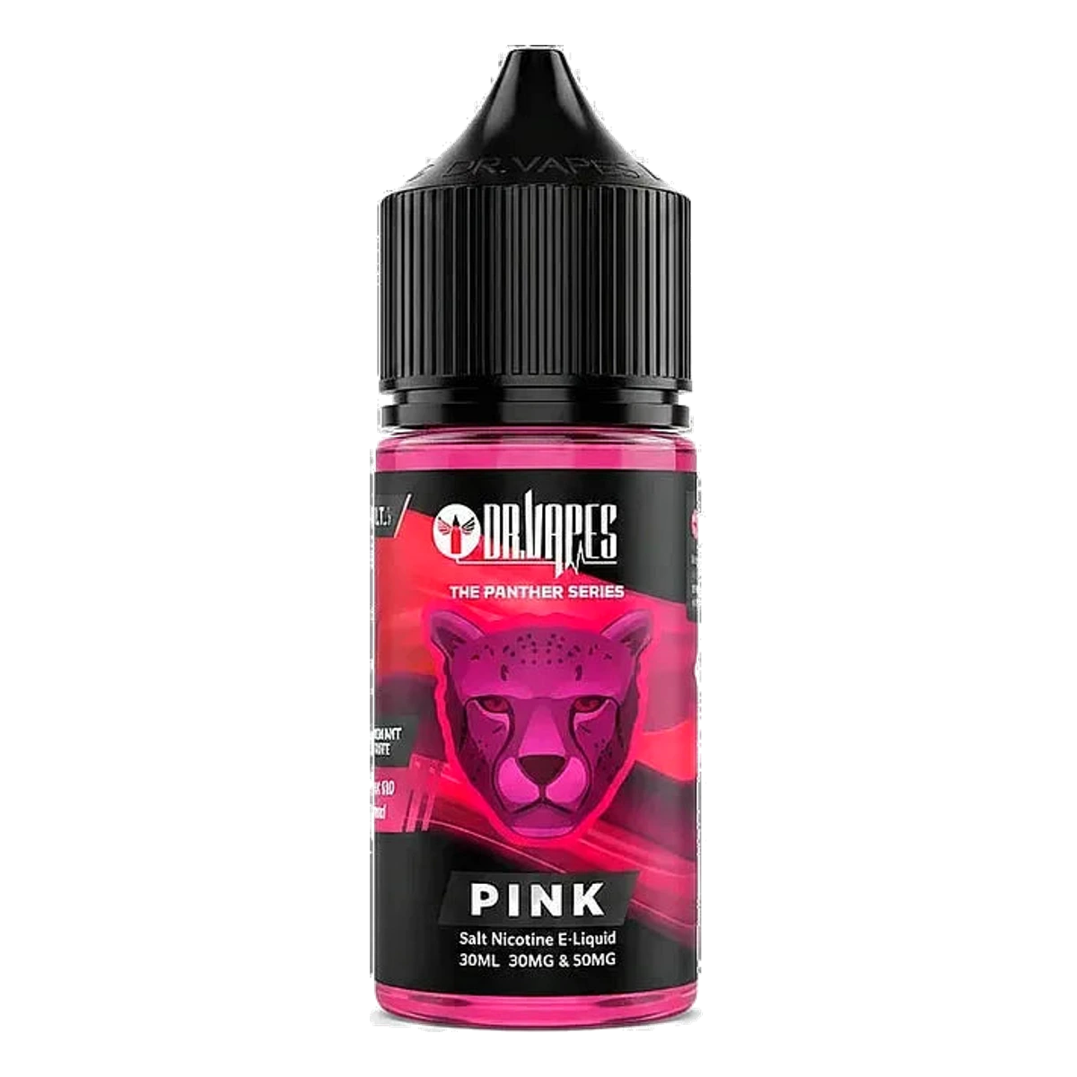 Authentic Emirates Vapor vape Dubai | Emirates Vapor